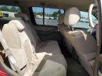 2007 Nissan Pathfinder Le for Sale in Vallejo, CA - Mechanical