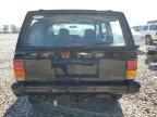 1994 Jeep Cherokee Se en Venta en Magna, UT - Side
