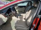2016 Mercedes-Benz Cls 550 4Matic de vânzare în Concord, NC - Front End