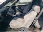 1991 Pontiac Firebird Base for Sale in Seaford, DE - Mechanical