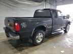 2012 Ford F250 Super Duty for Sale in Candia, NH - Front End