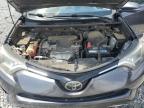 2018 Toyota Rav4 Adventure for Sale in Byron, GA - Rear End