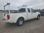 Fredericksburg, VA에서 판매 중인 2014 Nissan Frontier S - Normal Wear
