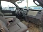 2009 Ford F150  იყიდება Indianapolis-ში, IN - Top/Roof