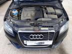 2012 AUDI A3 S LINE for sale at Copart SANDWICH