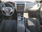 2015 Nissan Altima 2.5 იყიდება Des Moines-ში, IA - Hail