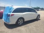2018 Honda Odyssey Exl for Sale in Midway, FL - Rear End