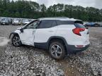 2020 Gmc Terrain Slt   en Venta en Florence, MS - Front End