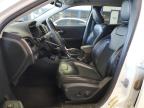 2019 Jeep Cherokee Latitude Plus en Venta en Pasco, WA - Rear End