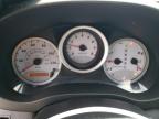 2005 Toyota Rav4  for Sale in North Billerica, MA - Minor Dent/Scratches