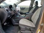 2018 Chevrolet Equinox Ls for Sale in Wilmer, TX - Front End