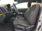 2016 Kia Rio Lx for Sale in Airway Heights, WA - Side
