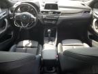 2019 Bmw X2 Xdrive28I for Sale in Riverview, FL - Side