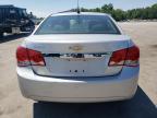 Dunn, NC에서 판매 중인 2012 Chevrolet Cruze Lt - Minor Dent/Scratches