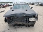 2013 Dodge Challenger R/T للبيع في Houston، TX - Front End
