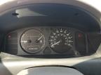 1998 Chevrolet Geo Prizm Base en Venta en Kansas City, KS - Front End
