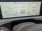 2023 Kia Ev6 Light на продаже в Van Nuys, CA - Front End