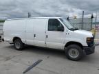 Littleton, CO에서 판매 중인 2008 Ford Econoline E250 Van - Front End