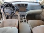 Phoenix, AZ에서 판매 중인 2010 Toyota Highlander  - Rear End