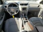 2014 Chevrolet Traverse Ls for Sale in Montgomery, AL - Front End