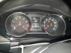2015 Volkswagen Jetta Se for Sale in Knightdale, NC - Front End