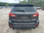 2009 Subaru Tribeca  за продажба в Knightdale, NC - Minor Dent/Scratches