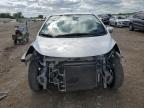 2016 Nissan Versa Note S იყიდება Kansas City-ში, KS - Front End
