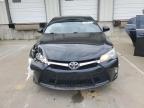 2017 Toyota Camry Le for Sale in Louisville, KY - Front End