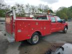 2011 Ford F350 Super Duty for Sale in Ellwood City, PA - Rear End