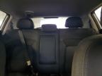 2016 Kia Sportage Lx на продаже в Fort Wayne, IN - Front End