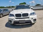 Wilmer, TX에서 판매 중인 2013 Bmw X5 Xdrive35I - Normal Wear