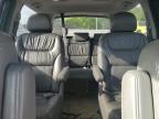 2007 Honda Odyssey Exl for Sale in Gastonia, NC - Front End