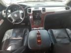 2007 Cadillac Escalade Luxury for Sale in Earlington, KY - Hail