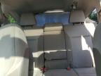2014 Honda Cr-V Ex للبيع في Knightdale، NC - Rear End