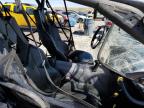 2018 Can-Am Commander Max Limited 1000R იყიდება Magna-ში, UT - Rollover