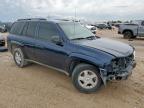 Houston, TX에서 판매 중인 2003 Chevrolet Trailblazer  - Front End