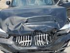 2021 Bmw X1 Sdrive28I იყიდება Apopka-ში, FL - Front End