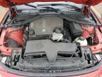 2016 Bmw 328 Xi Sulev for Sale in Louisville, KY - Front End