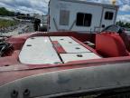 1996 Stratos Boat for Sale in Cartersville, GA - All Over