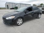 2013 Dodge Dart Se for Sale in Tulsa, OK - Side