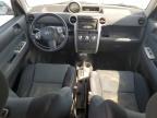 2006 Toyota Scion Xb for Sale in Arcadia, FL - Front End