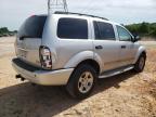2005 Dodge Durango Limited for Sale in China Grove, NC - Side
