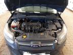 2012 FORD FOCUS ZETE for sale at Copart SANDWICH
