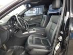 2015 Mercedes-Benz E 350 продається в Hayward, CA - Front End