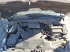 2004 Dodge Durango Slt en Venta en Las Vegas, NV - All Over