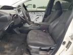 2016 Toyota Prius  for Sale in Eight Mile, AL - Front End
