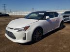2015 Toyota Scion Tc  на продаже в Elgin, IL - Front End