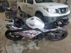 2013 Kawasaki Ex300 A იყიდება York Haven-ში, PA - All Over