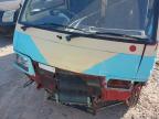 1999 DAIHATSU HI-JET 130 for sale at Copart BRISTOL