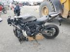 2024 Yamaha Yzfr7  for Sale in Cahokia Heights, IL - All Over